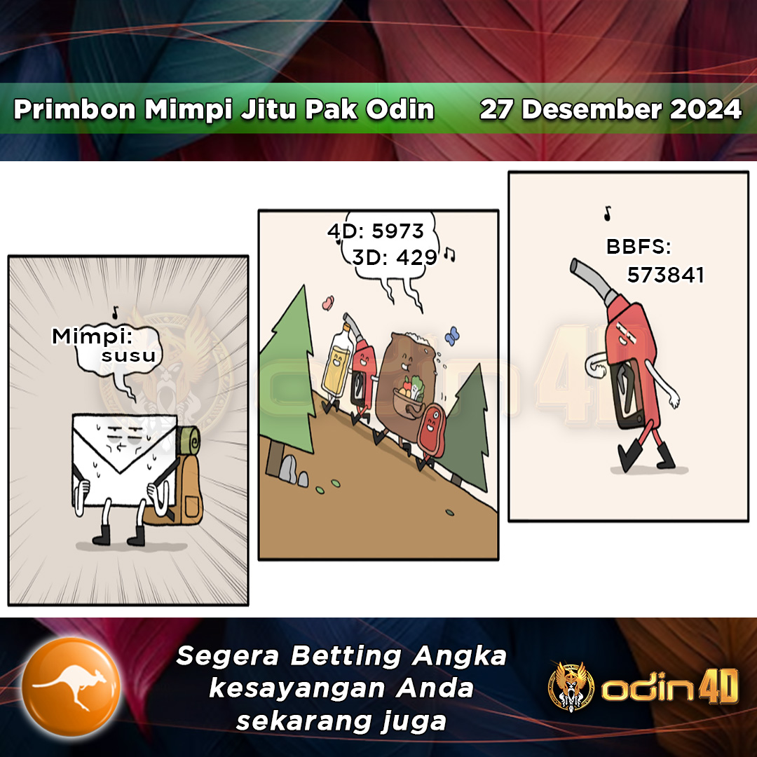 promo-1000x1000-00-21 Komik Prediksi Togel 27 Desember 2024