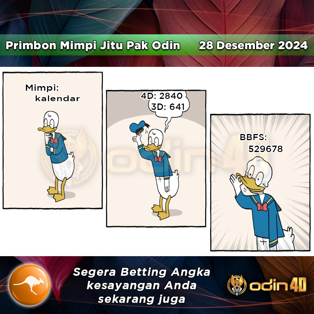 promo-1000x1000-00-22 Komik Prediksi Togel 28 Desember 2024