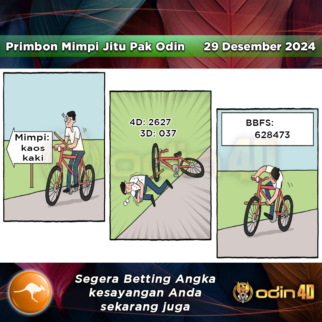 promo-1000x1000-00-23 Komik Prediksi Togel 29 Desember 2024