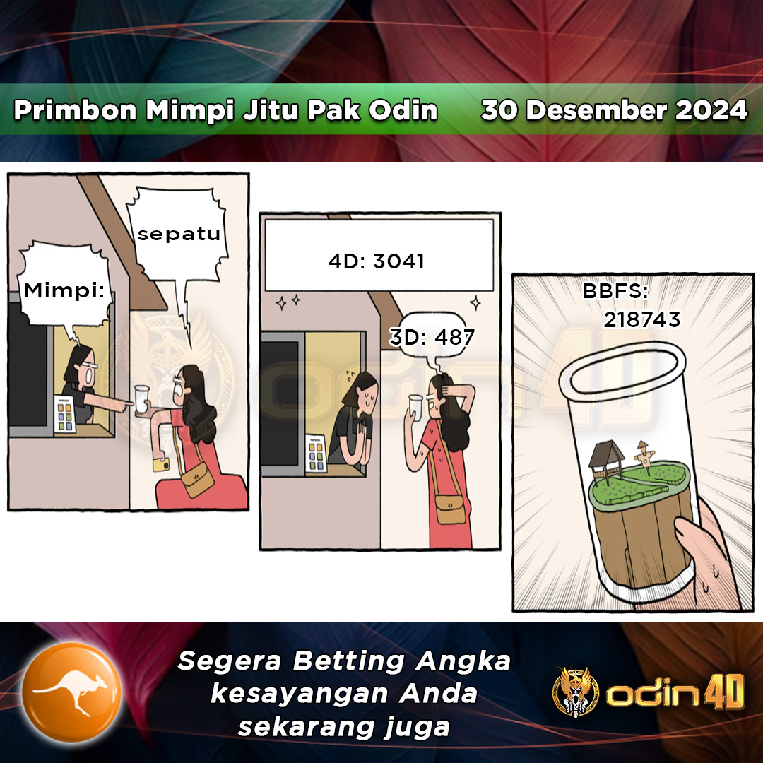 promo-1000x1000-00-24 Komik Prediksi Togel 30 Desember 2024
