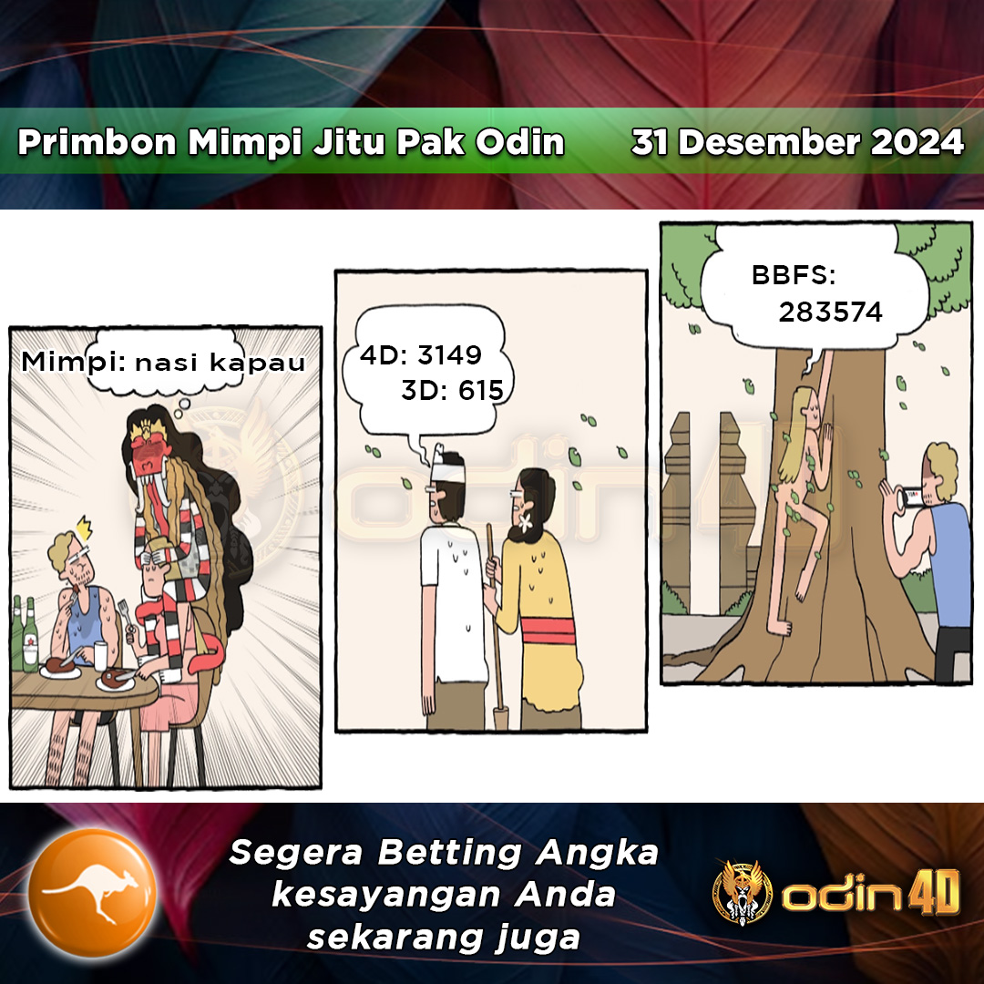 promo-1000x1000-00-25 Komik Prediksi Togel 31 Desember 2024