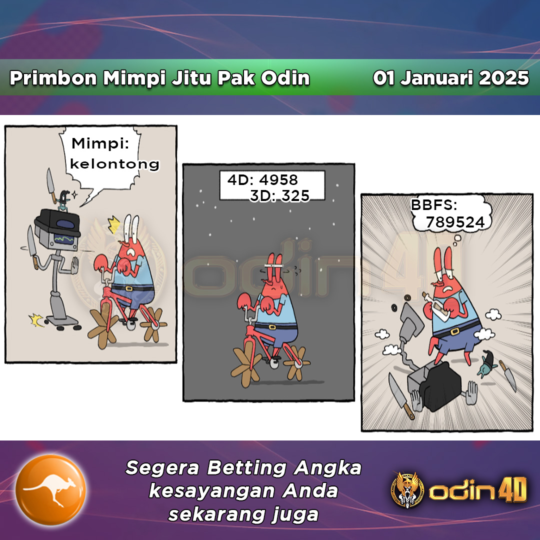 promo-1000x1000-00-26 Komik Prediksi Togel 01 Januari 2025