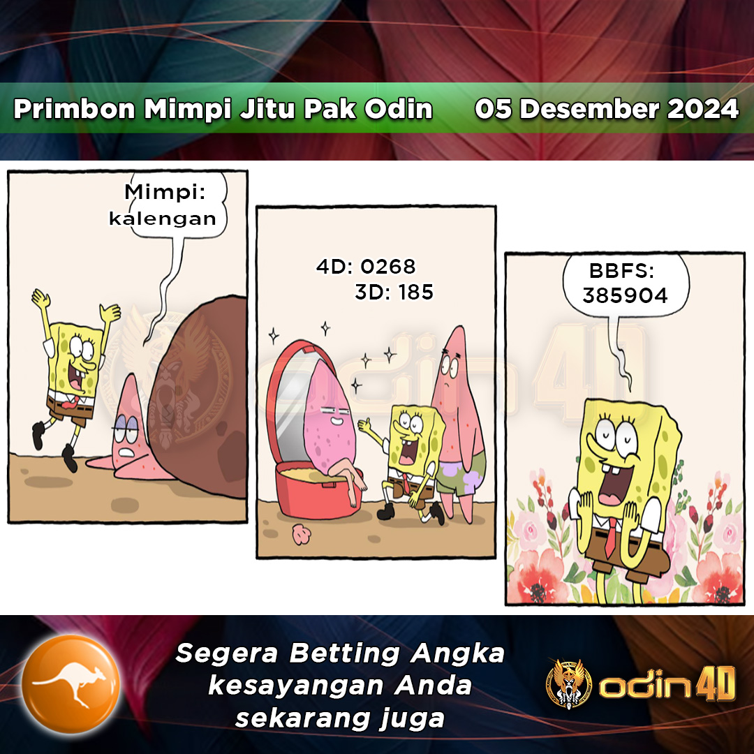 promo-1000x1000-00-3 Komik Prediksi Togel 05 Desember 2024