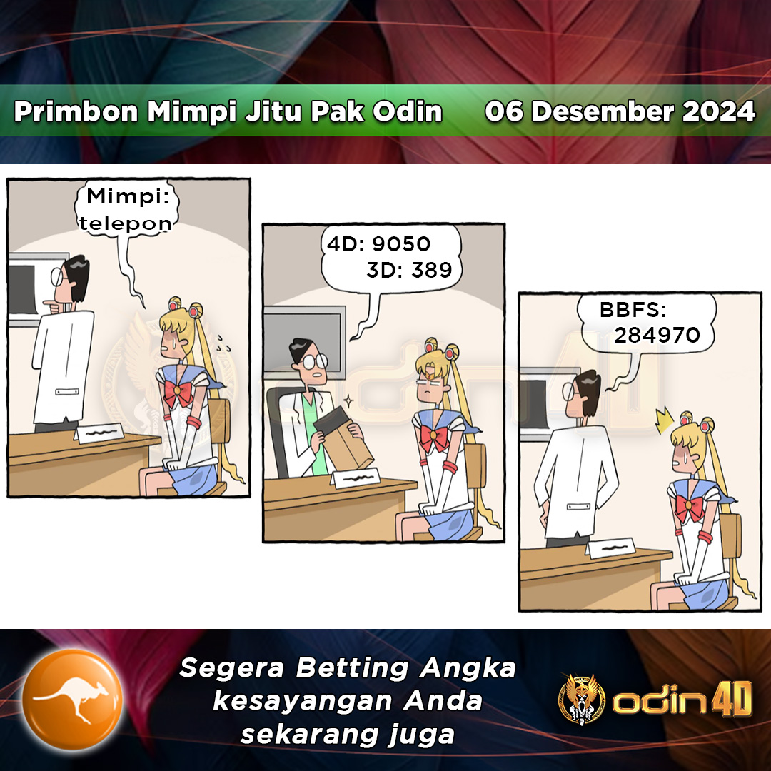 promo-1000x1000-00-4 Komik Prediksi Togel 06 Desember 2024