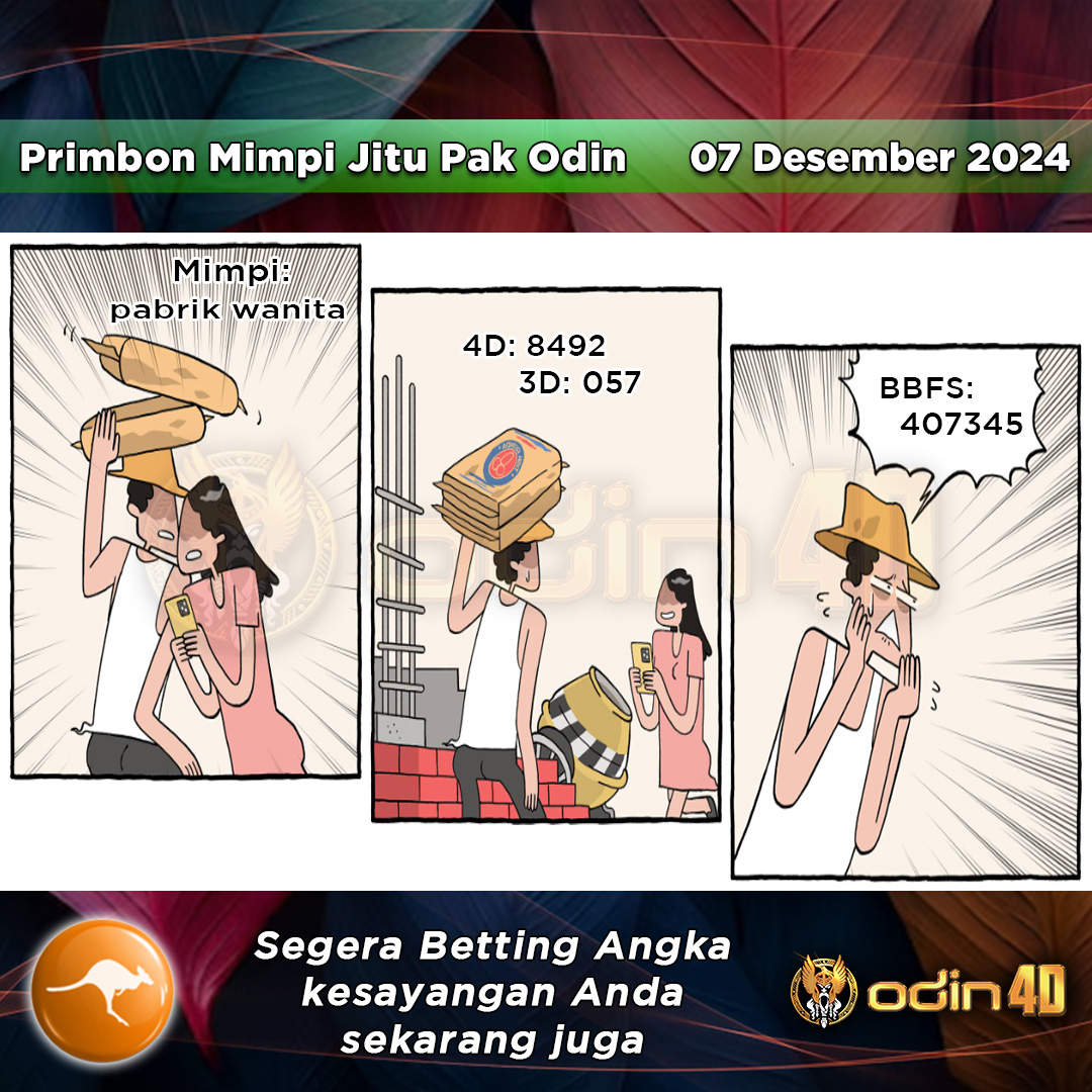 promo-1000x1000-00-5 Komik Prediksi Togel 07 Desember 2024