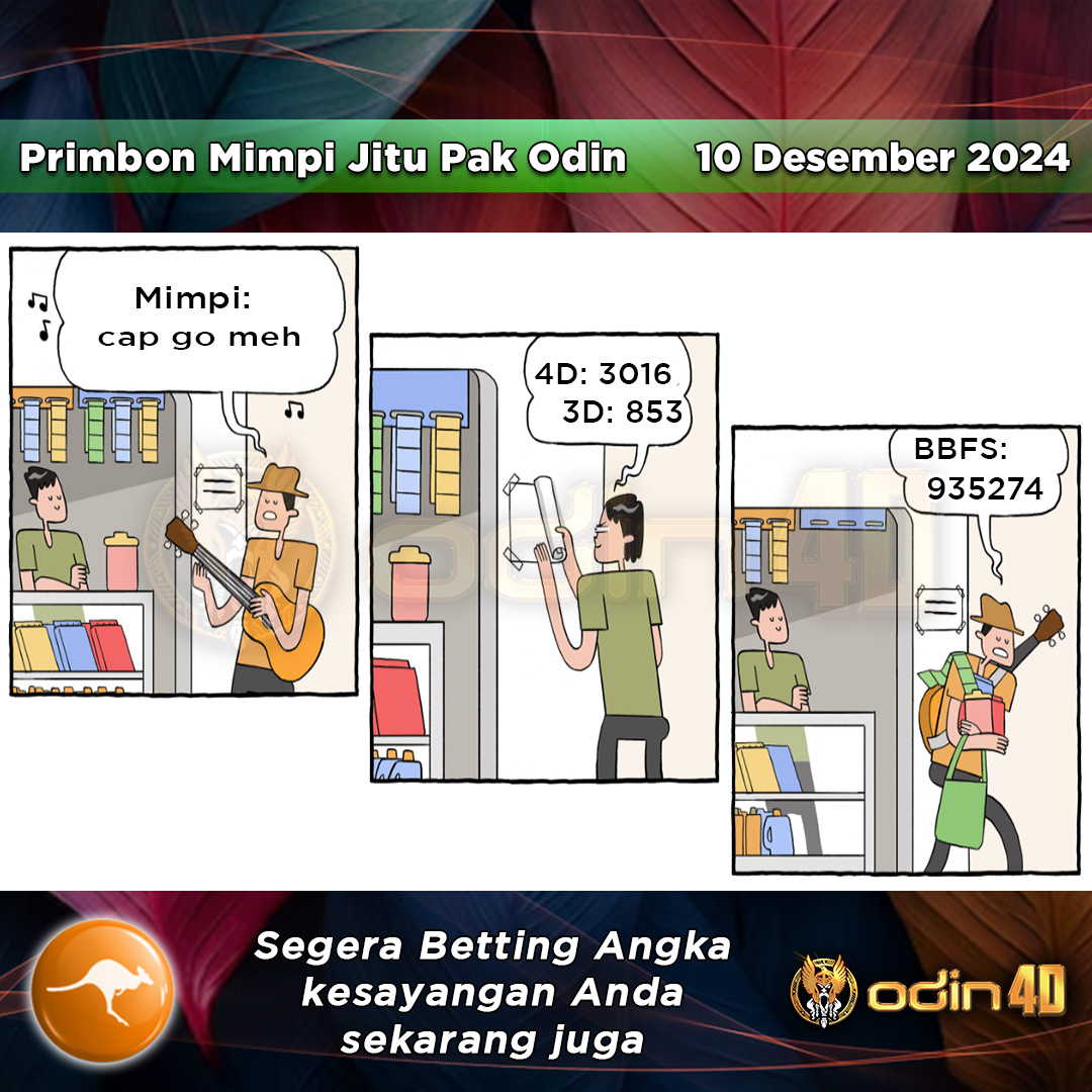 promo-1000x1000-00-6 Komik Prediksi Togel 10 Desember 2024