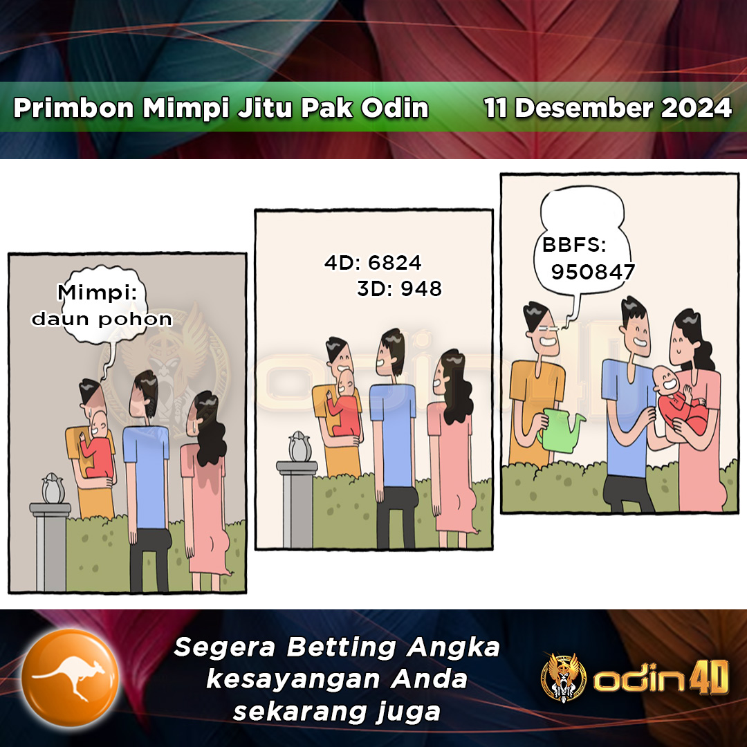 promo-1000x1000-00-7 Komik Prediksi Togel 11 Desember 2024