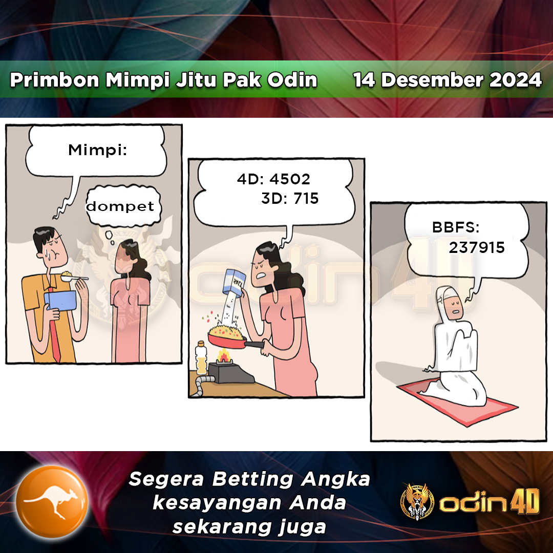 promo-1000x1000-00-9 Komik Prediksi Togel 14 Desember 2024