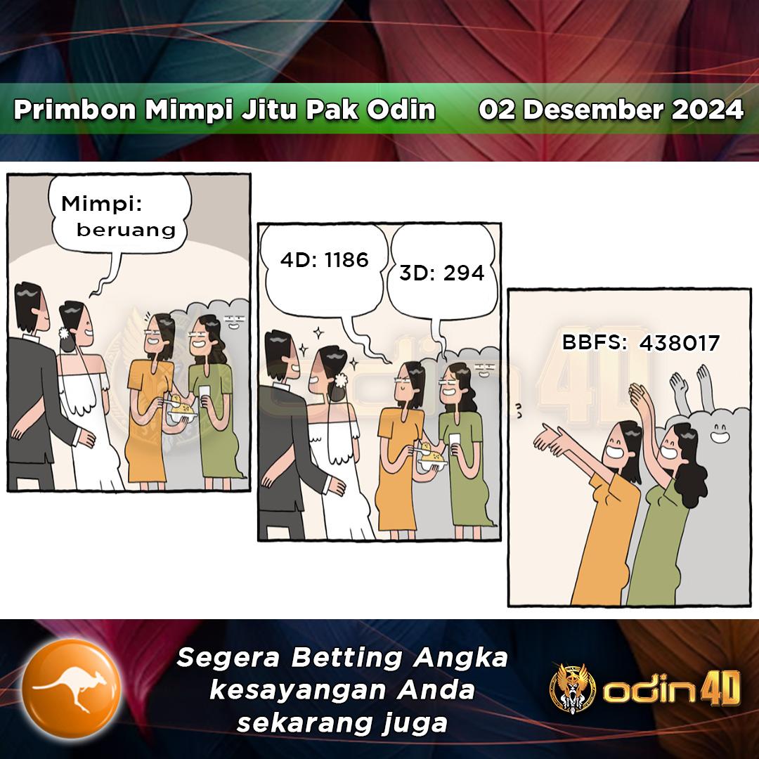 promo-1000x1000-00 Komik Prediksi Togel 02 Desember 2024