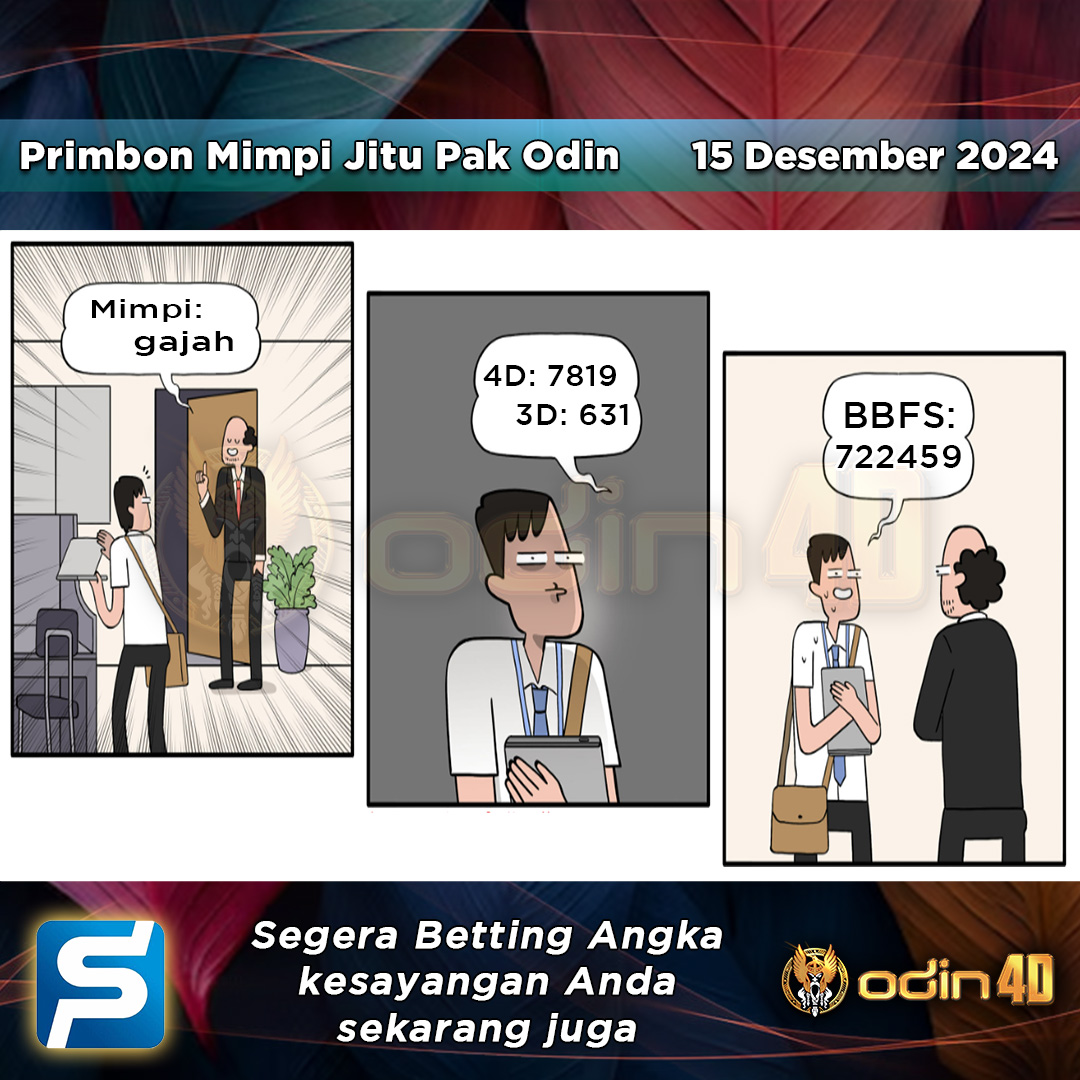 promo-1000x1000-02-10 Komik Prediksi Togel 15 Desember 2024