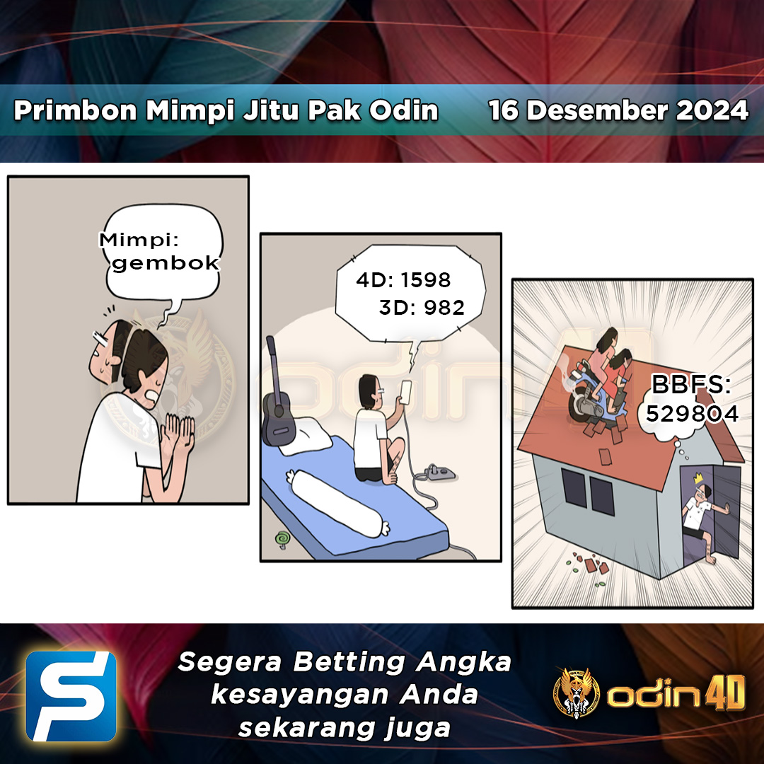 promo-1000x1000-02-11 Komik Prediksi Togel 16 Desember 2024
