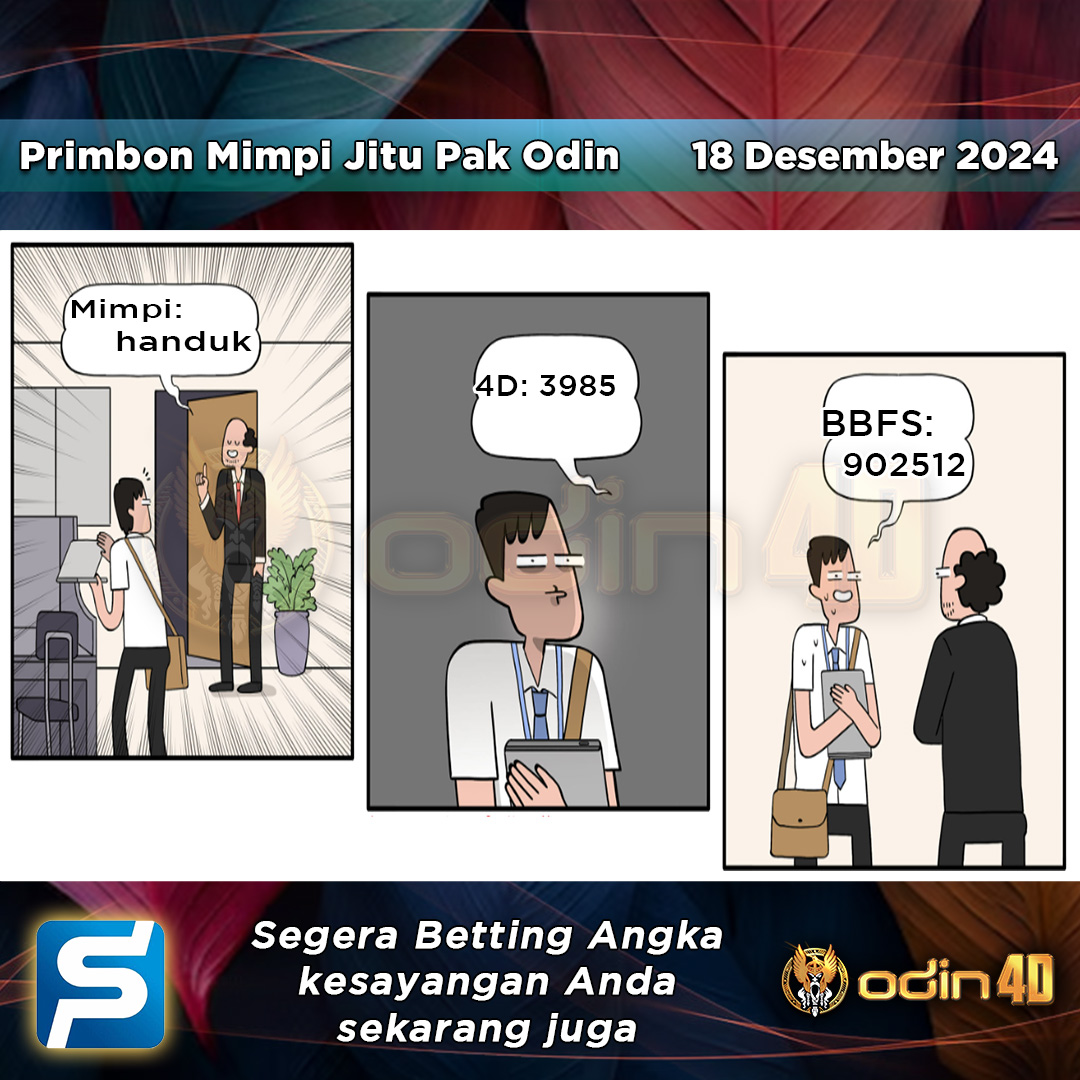 promo-1000x1000-02-13 Komik Prediksi Togel 18 Desember 2024