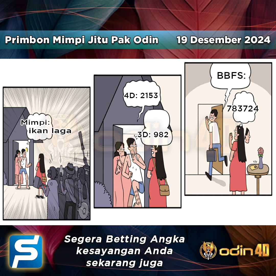 promo-1000x1000-02-14 Komik Prediksi Togel 19 Desember 2024