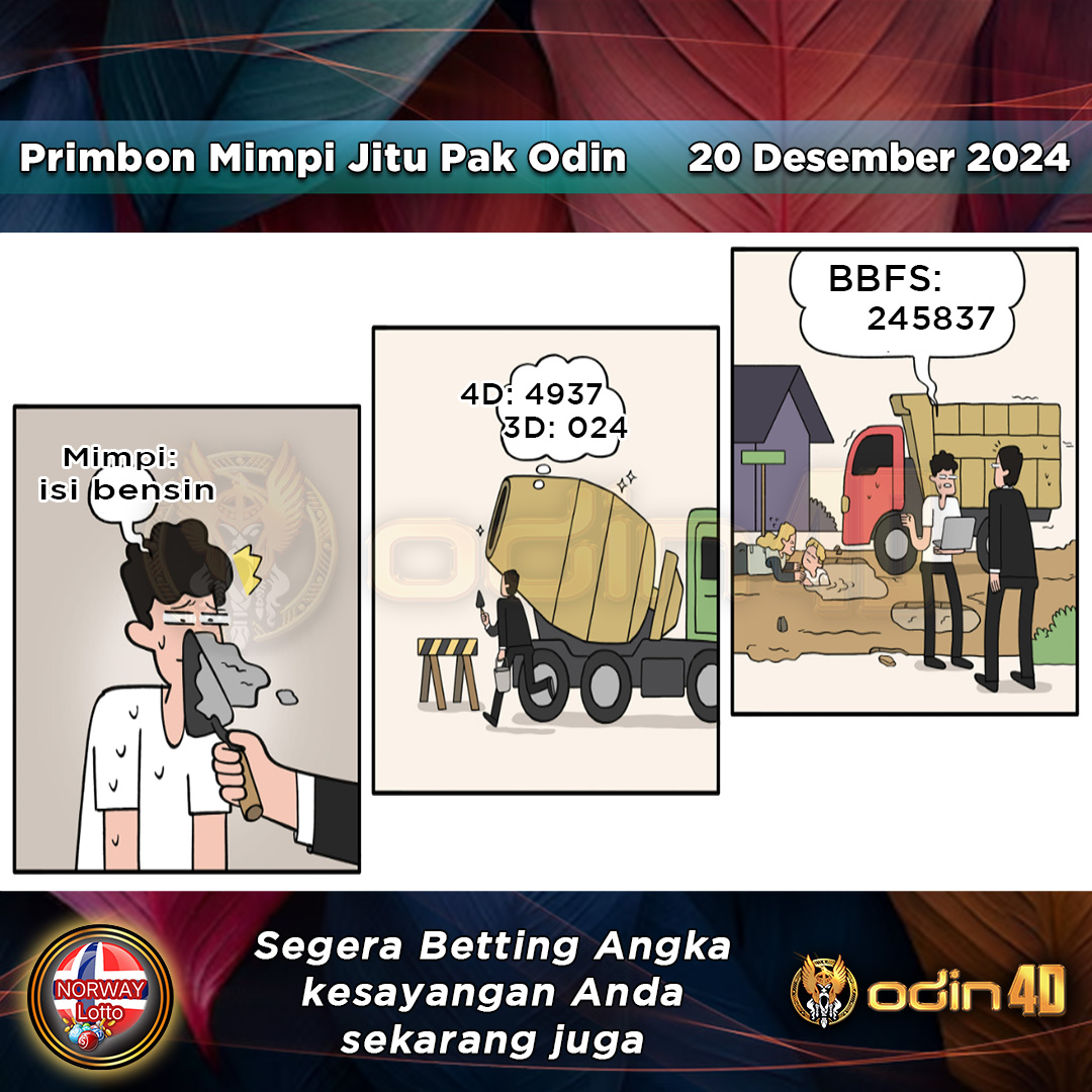 promo-1000x1000-02-15 Komik Prediksi Togel 20 Desember 2024