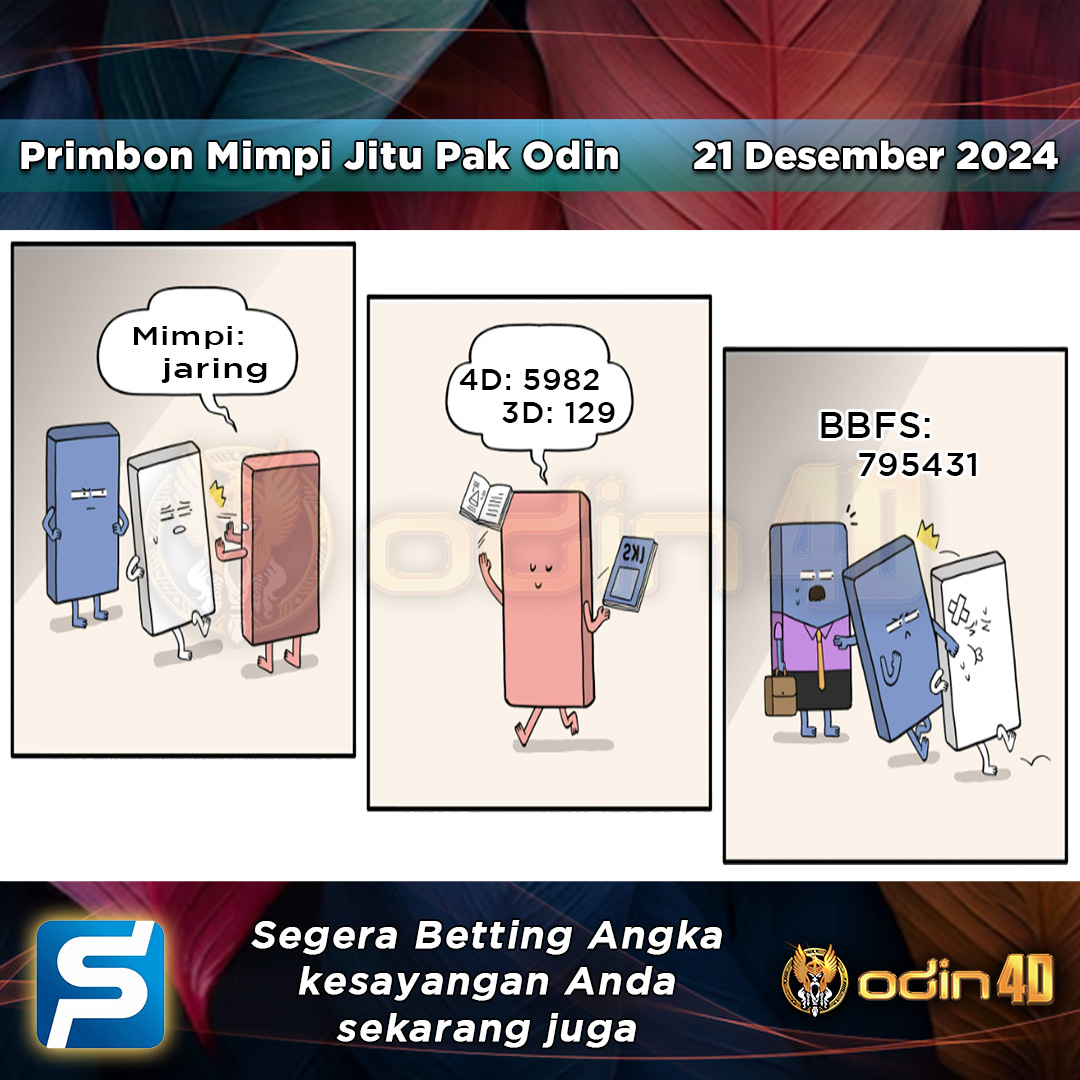 promo-1000x1000-02-16 Komik Prediksi Togel 21 Desember 2024