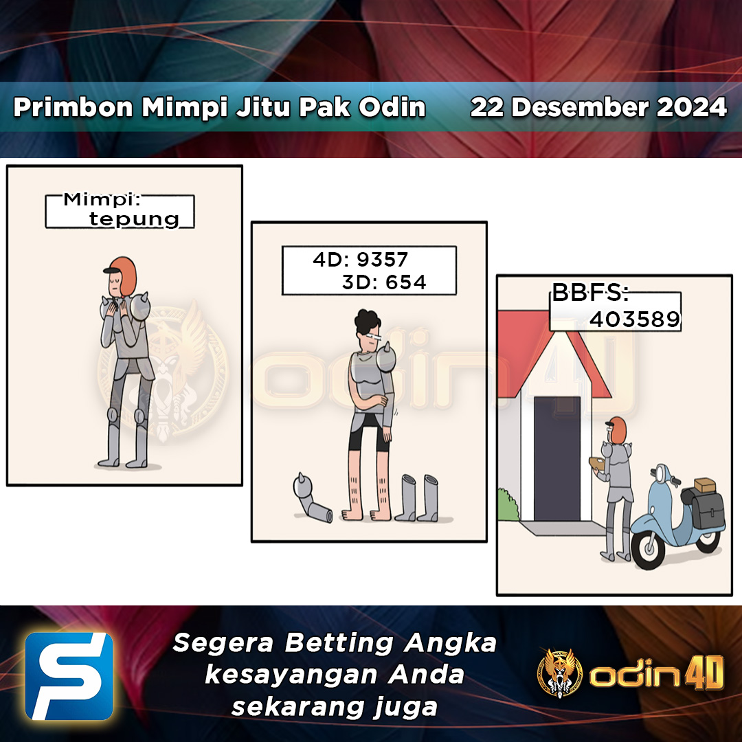 promo-1000x1000-02-17 Komik Prediksi Togel 22 Desember 2024