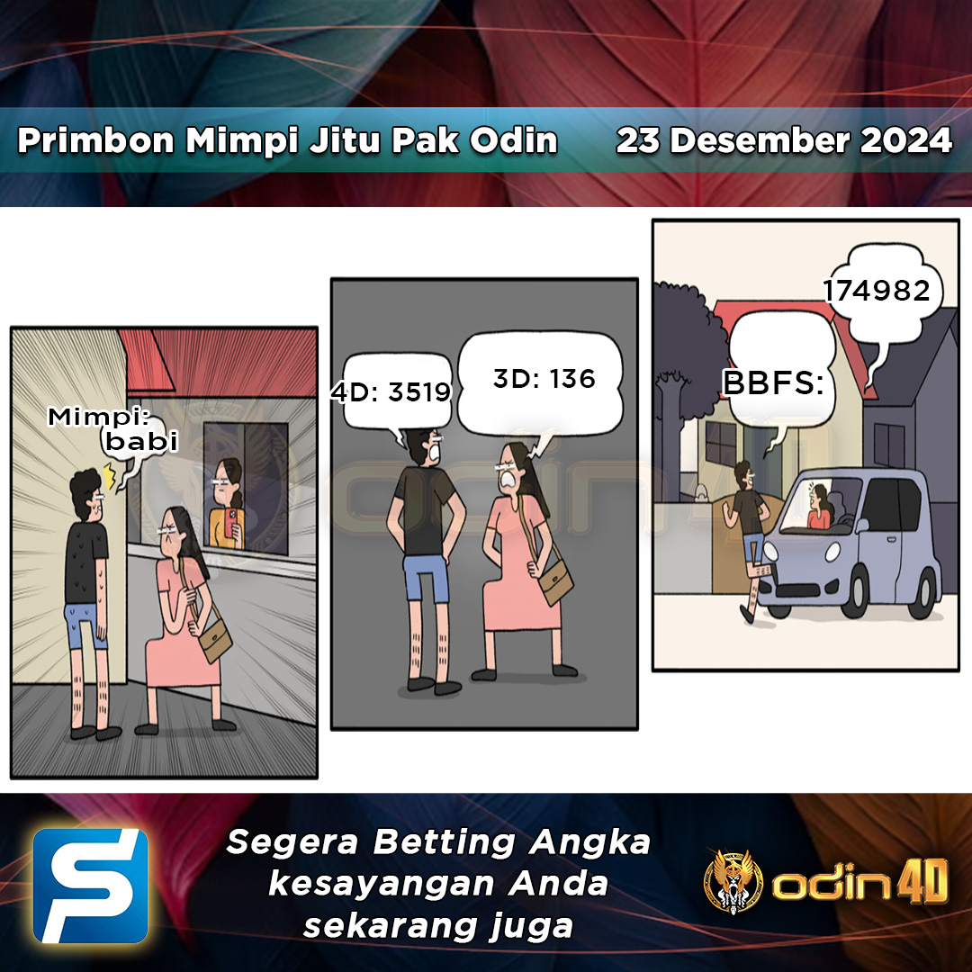 promo-1000x1000-02-18 Komik Prediksi Togel 23 Desember 2024