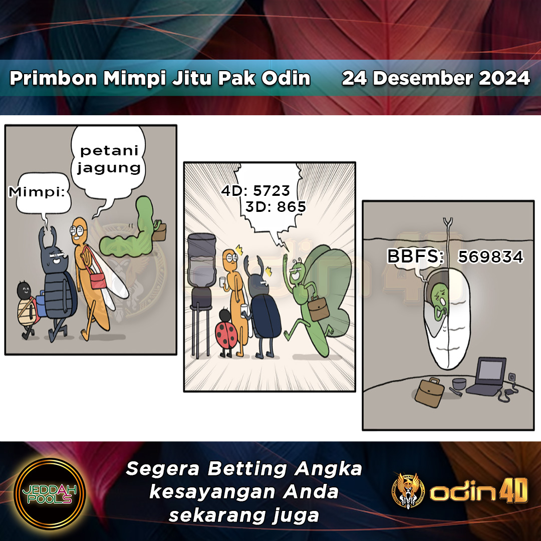 promo-1000x1000-02-19 Komik Prediksi Togel 24 Desember 2024