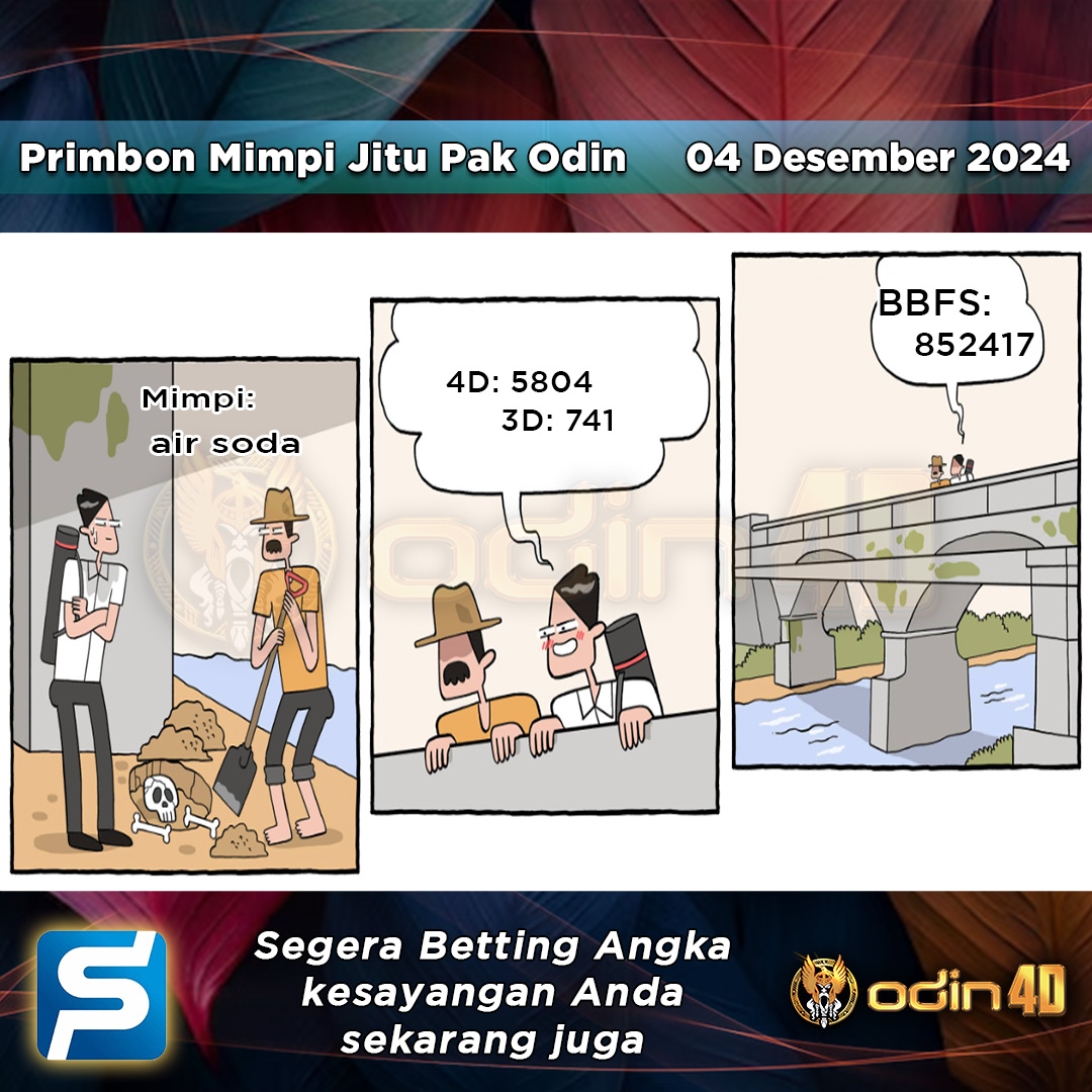promo-1000x1000-02-2 Komik Prediksi Togel 04 Desember 2024
