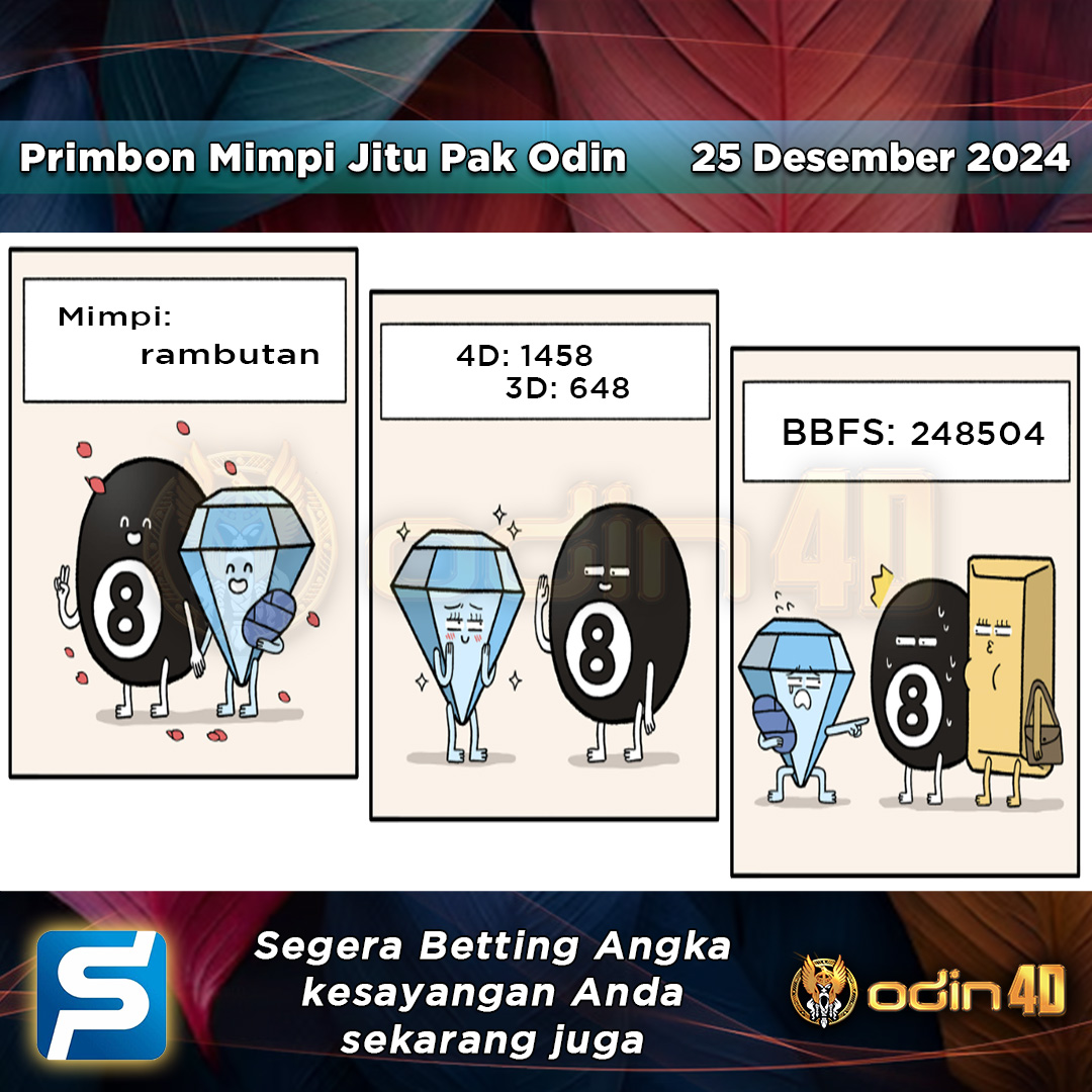 promo-1000x1000-02-20 Komik Prediksi Togel 25 Desember 2024
