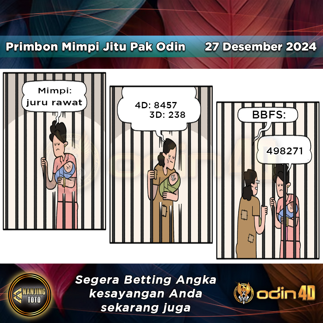 promo-1000x1000-02-21 Komik Prediksi Togel 27 Desember 2024
