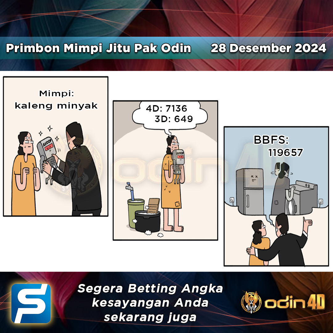 promo-1000x1000-02-22 Komik Prediksi Togel 28 Desember 2024