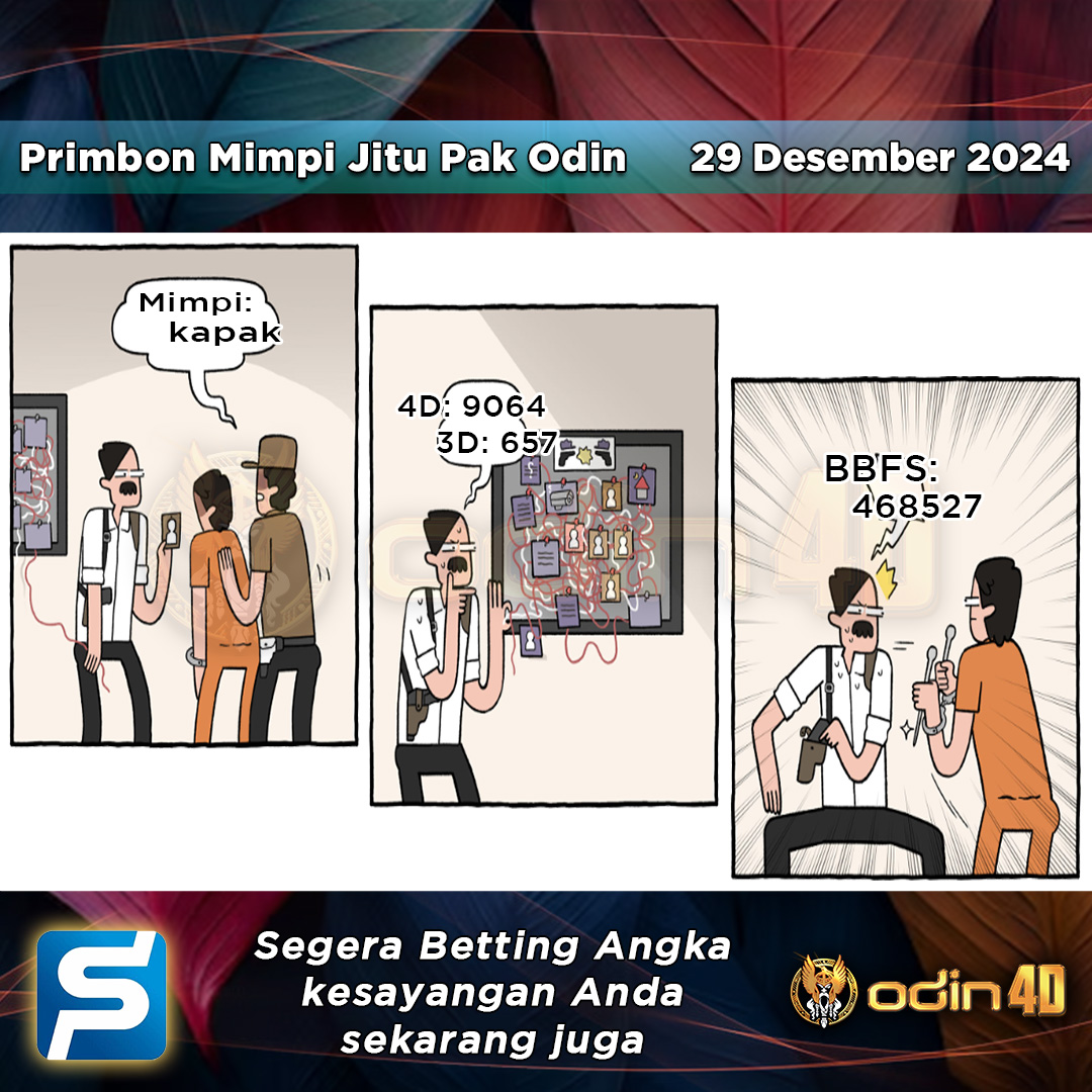 promo-1000x1000-02-23 Komik Prediksi Togel 29 Desember 2024