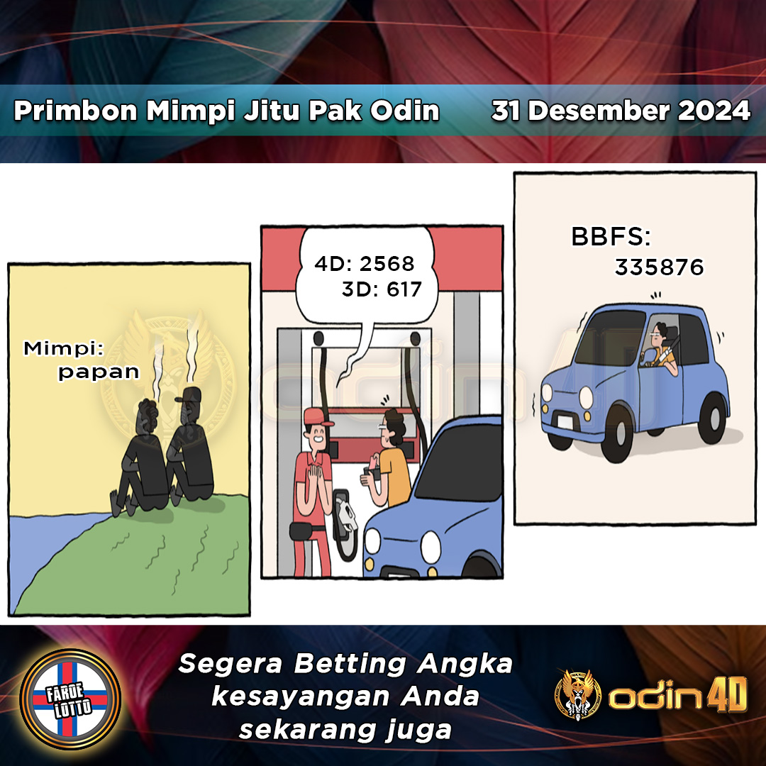 promo-1000x1000-02-25 Komik Prediksi Togel 31 Desember 2024