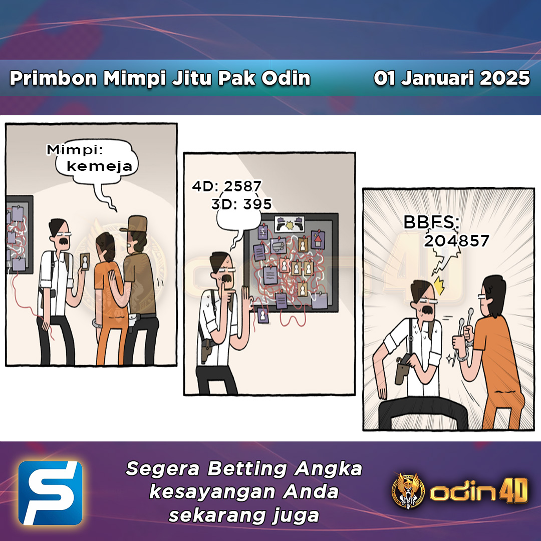 promo-1000x1000-02-26 Komik Prediksi Togel 01 Januari 2025