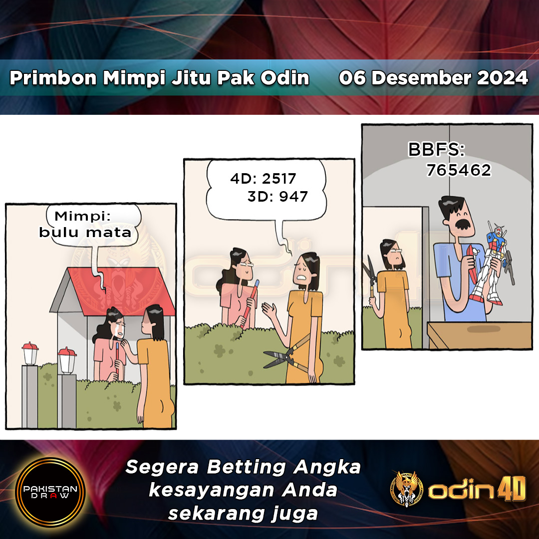 promo-1000x1000-02-4 Komik Prediksi Togel 06 Desember 2024