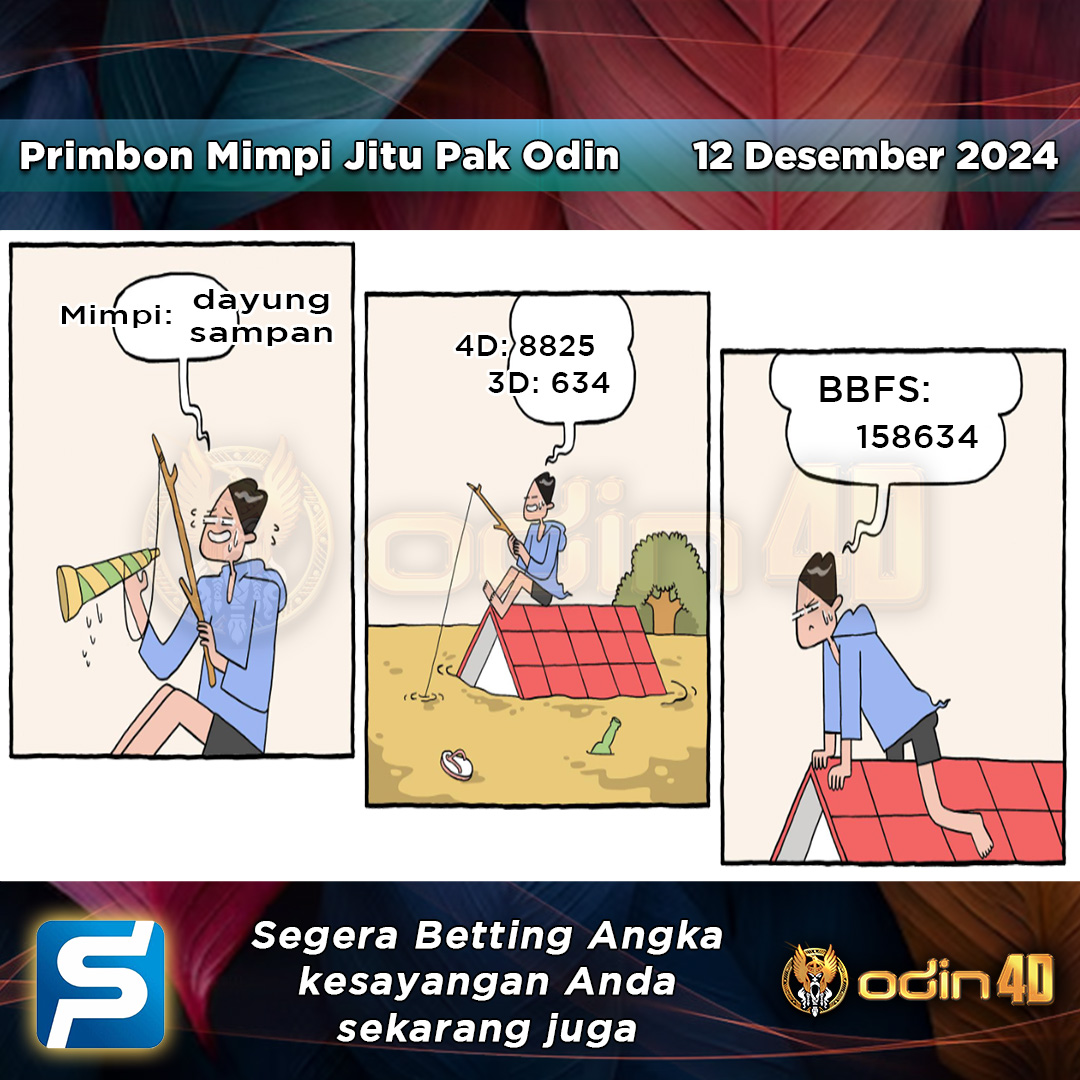 promo-1000x1000-02-8 Komik Prediksi Togel 12 Desember 2024