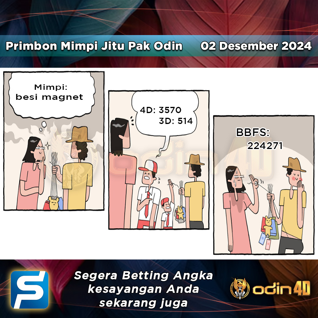 promo-1000x1000-02 Komik Prediksi Togel 02 Desember 2024