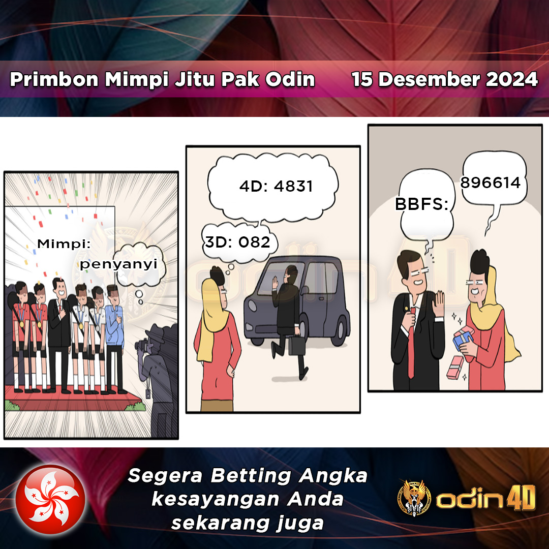 promo-1000x1000-03-10 Komik Prediksi Togel 15 Desember 2024