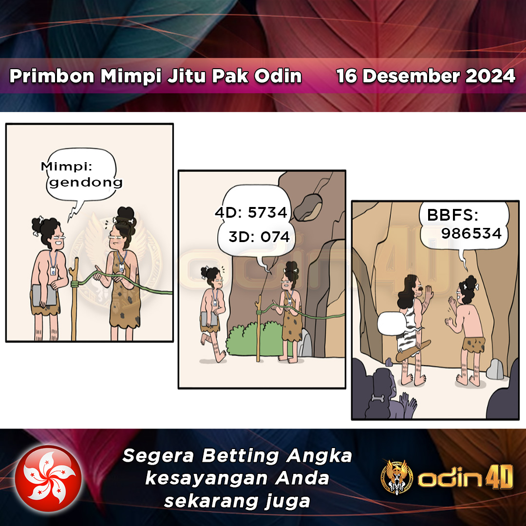promo-1000x1000-03-11 Komik Prediksi Togel 16 Desember 2024