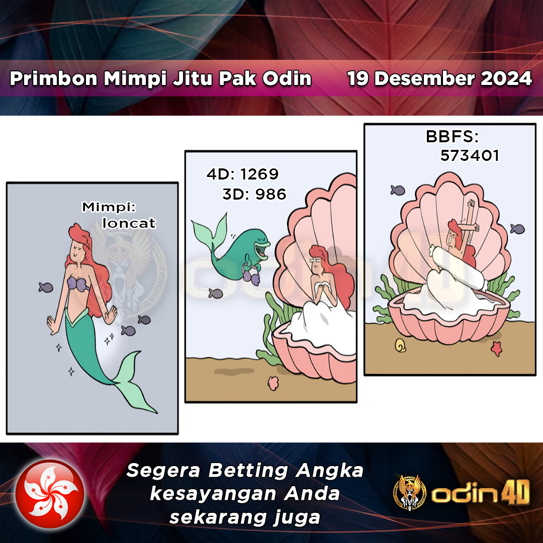 promo-1000x1000-03-14 Komik Prediksi Togel 19 Desember 2024