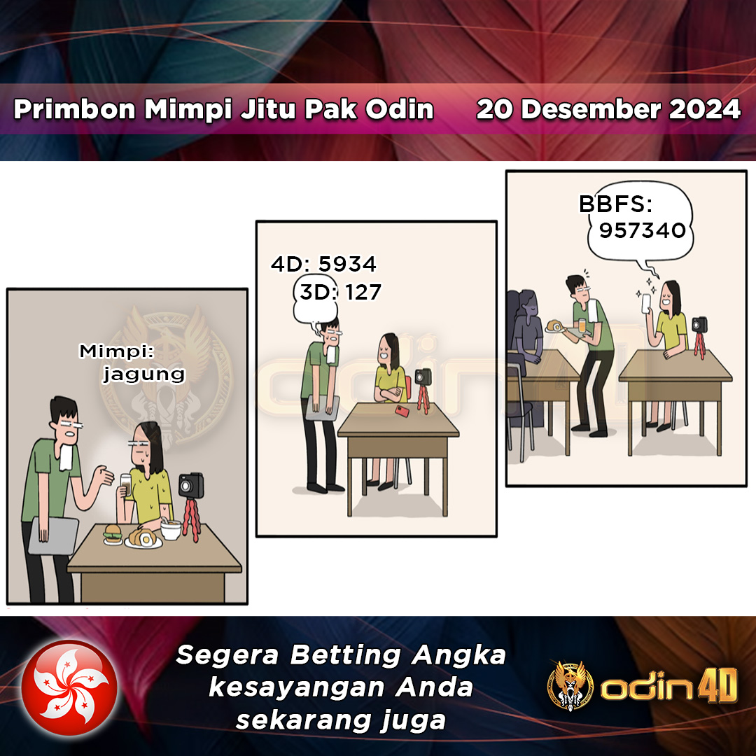 promo-1000x1000-03-15 Komik Prediksi Togel 20 Desember 2024