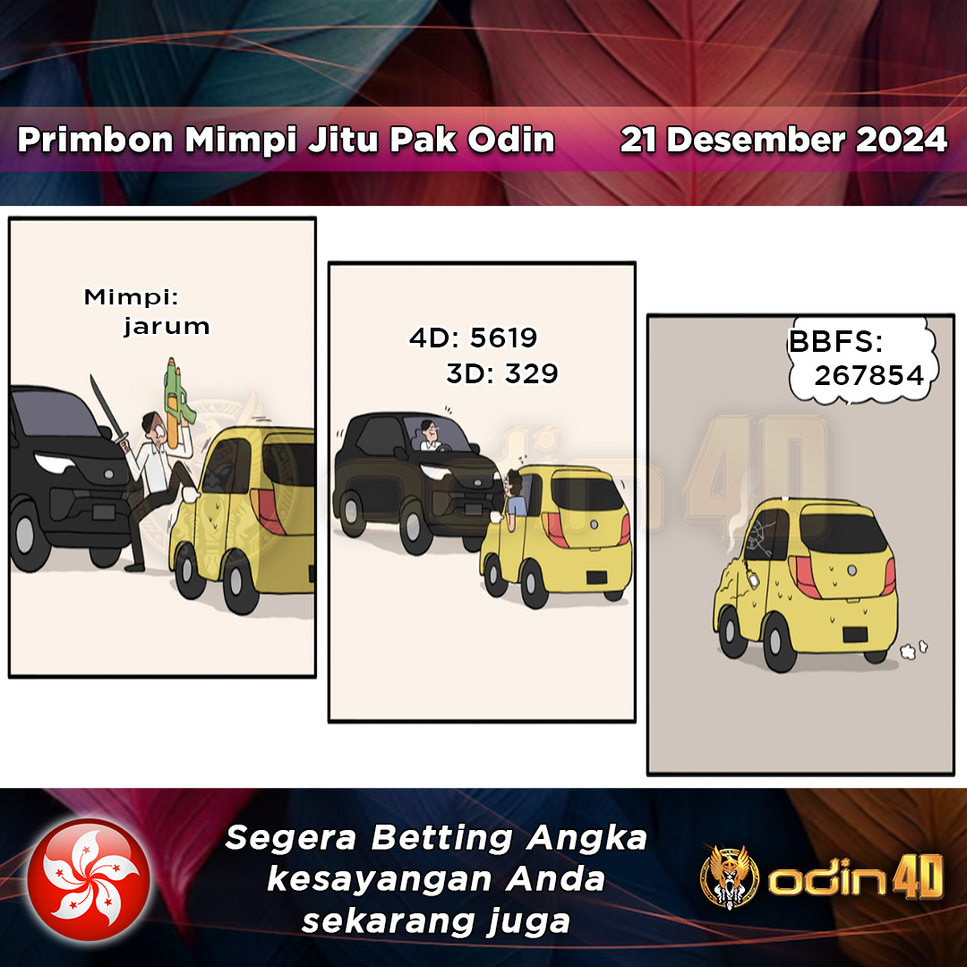 promo-1000x1000-03-16 Komik Prediksi Togel 21 Desember 2024