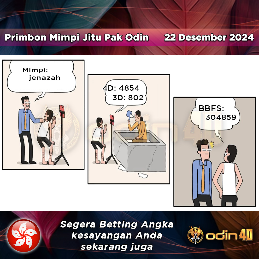 promo-1000x1000-03-17 Komik Prediksi Togel 22 Desember 2024