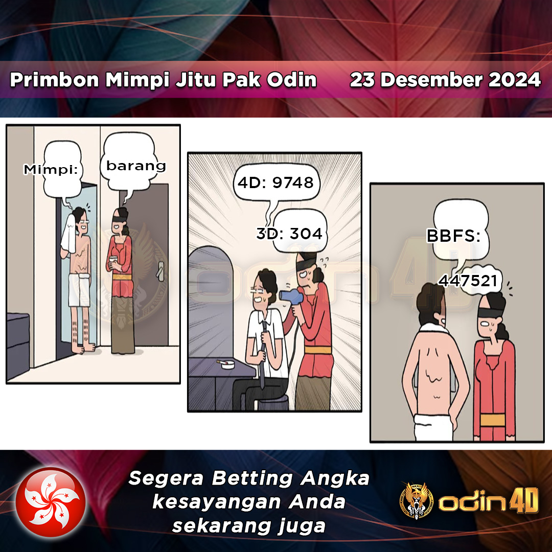promo-1000x1000-03-18 Komik Prediksi Togel 23 Desember 2024