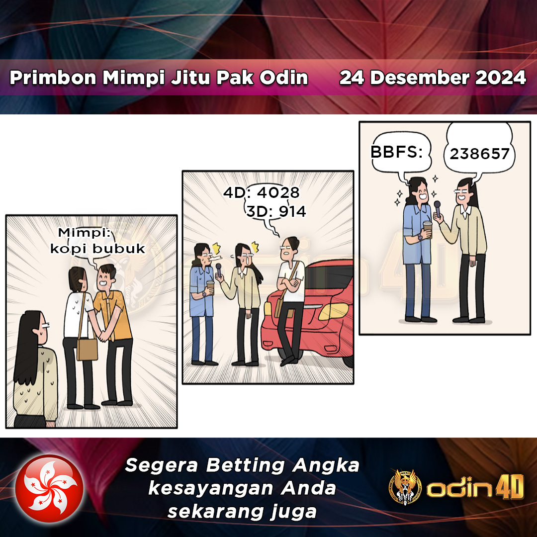 promo-1000x1000-03-19 Komik Prediksi Togel 24 Desember 2024