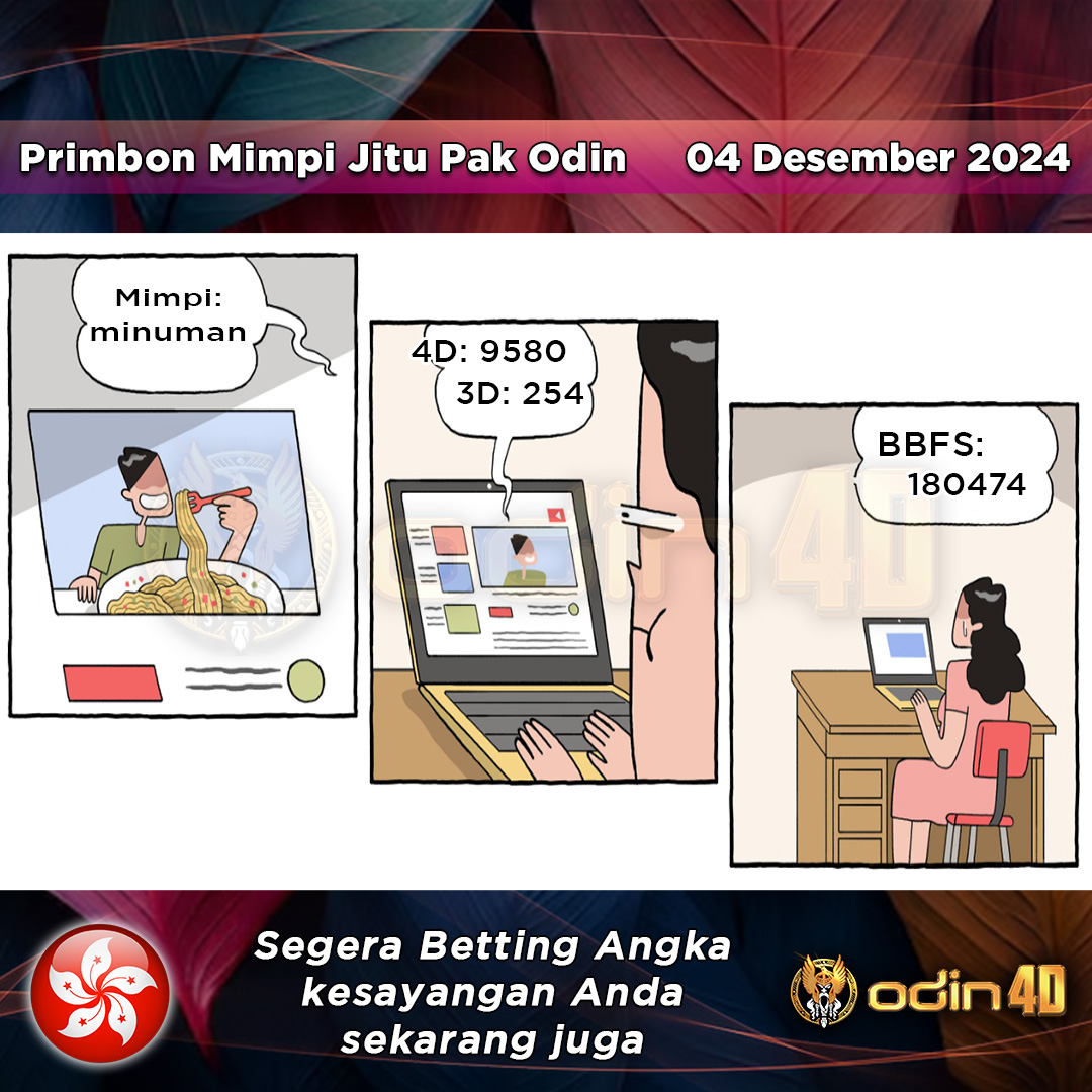 promo-1000x1000-03-2 Komik Prediksi Togel 04 Desember 2024