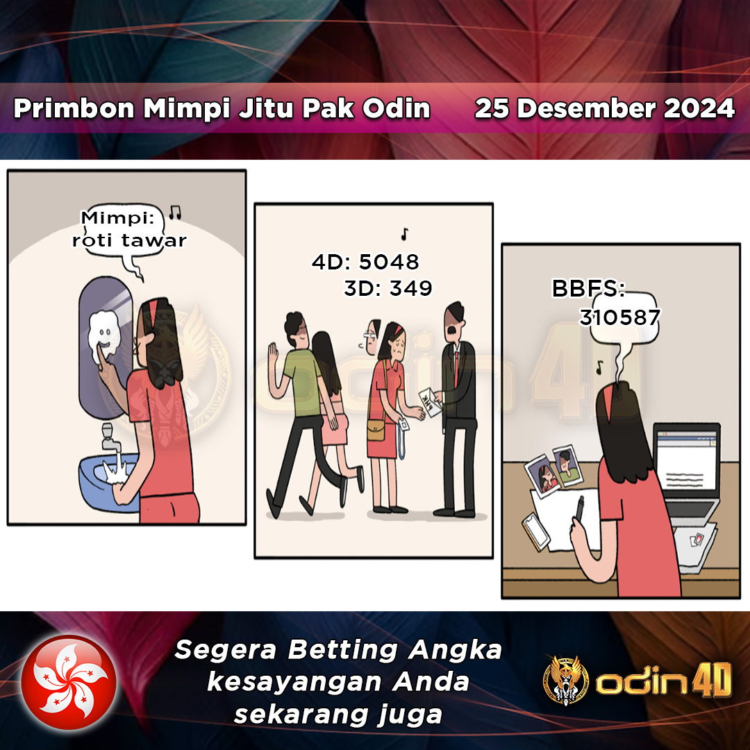 promo-1000x1000-03-20 Komik Prediksi Togel 25 Desember 2024