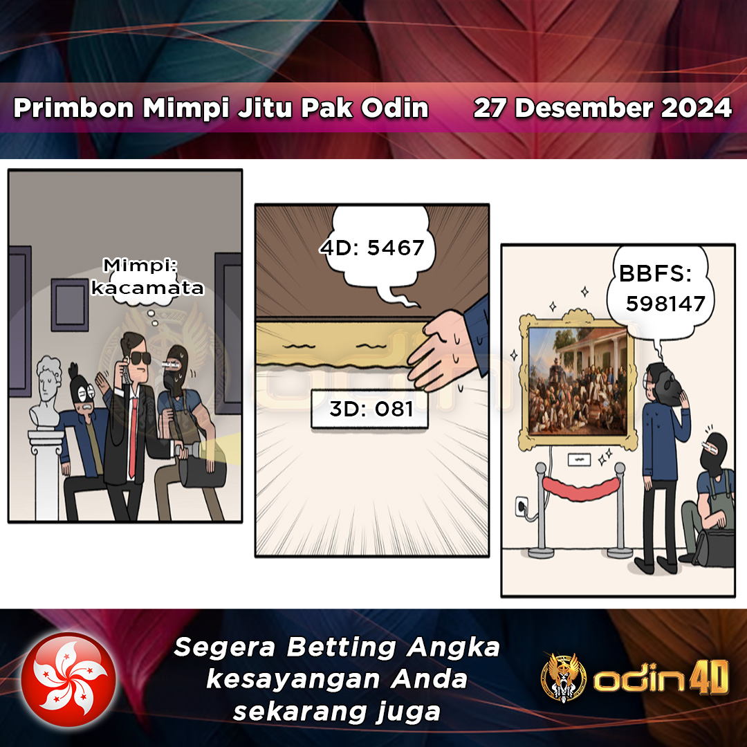 promo-1000x1000-03-21 Komik Prediksi Togel 27 Desember 2024