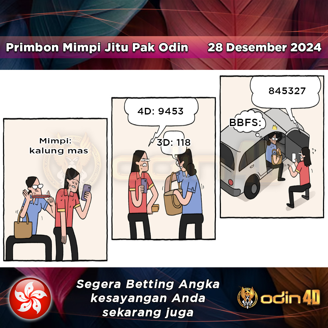 promo-1000x1000-03-22 Komik Prediksi Togel 28 Desember 2024