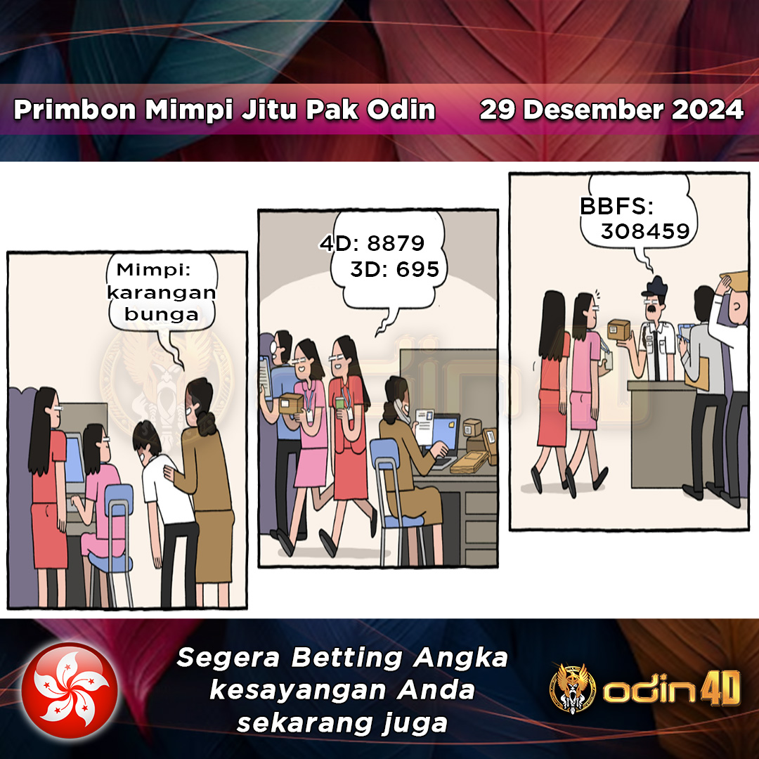 promo-1000x1000-03-23 Komik Prediksi Togel 29 Desember 2024