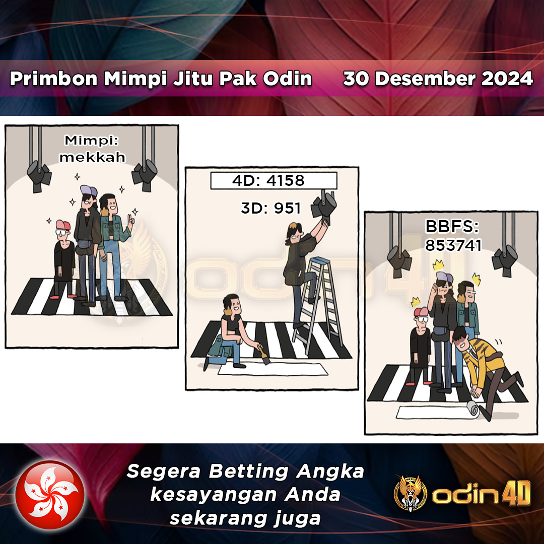 promo-1000x1000-03-24 Komik Prediksi Togel 30 Desember 2024