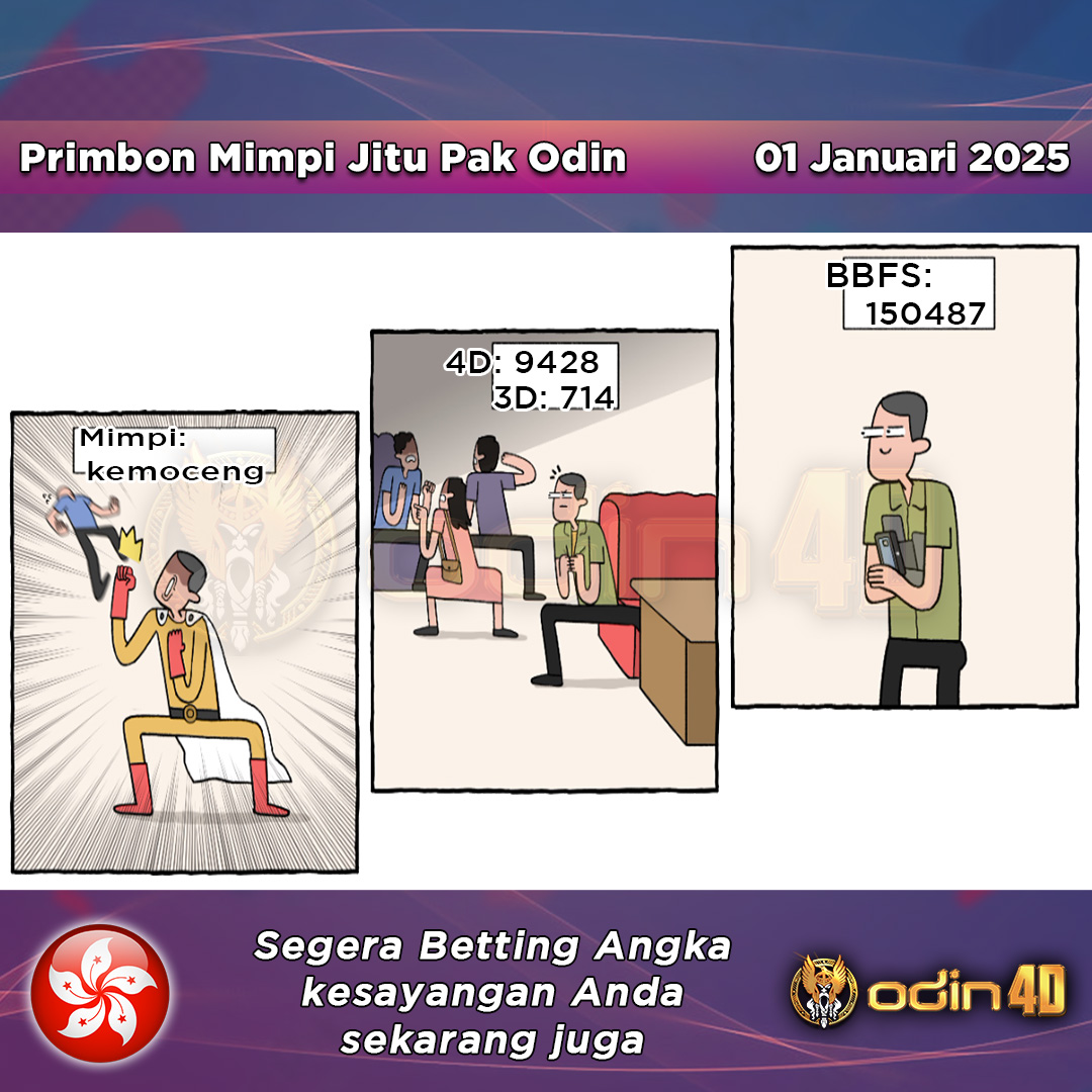 promo-1000x1000-03-26 Komik Prediksi Togel 01 Januari 2025