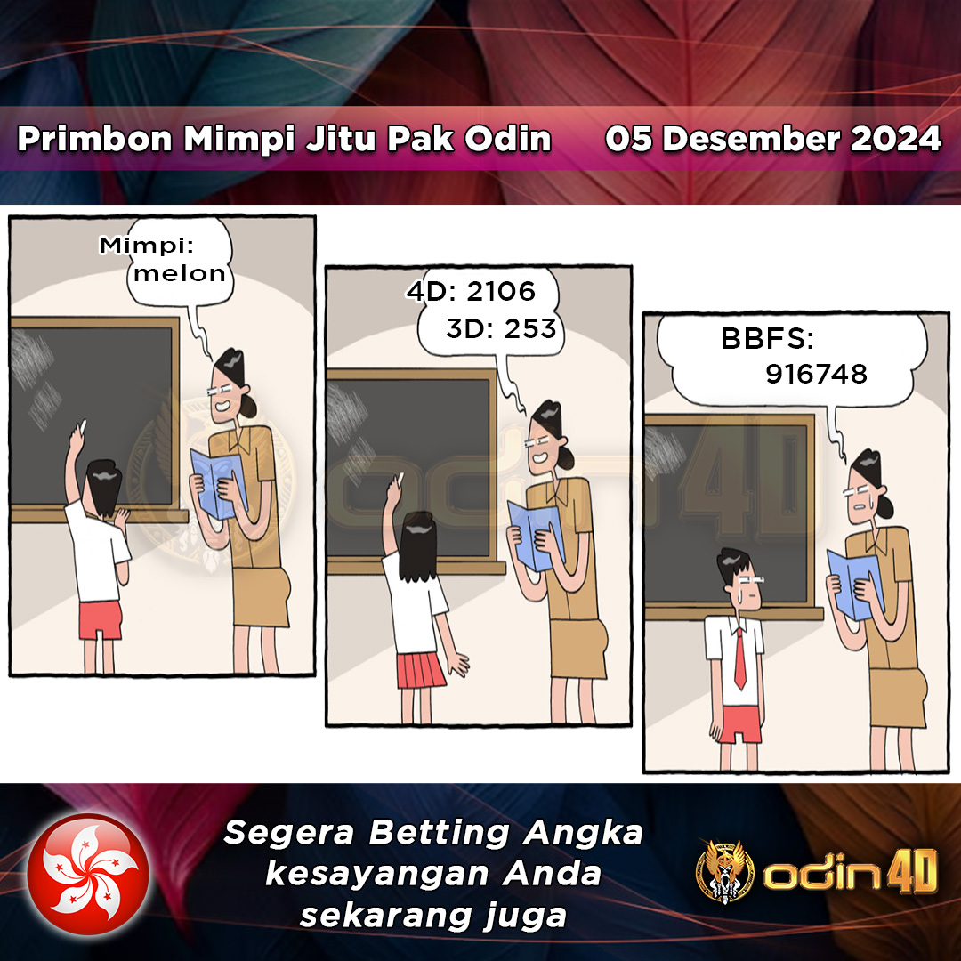 promo-1000x1000-03-3 Komik Prediksi Togel 05 Desember 2024