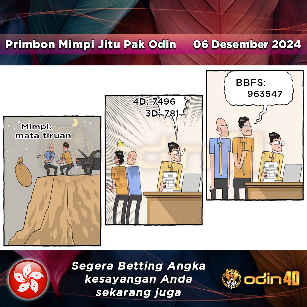 promo-1000x1000-03-4 Komik Prediksi Togel 06 Desember 2024