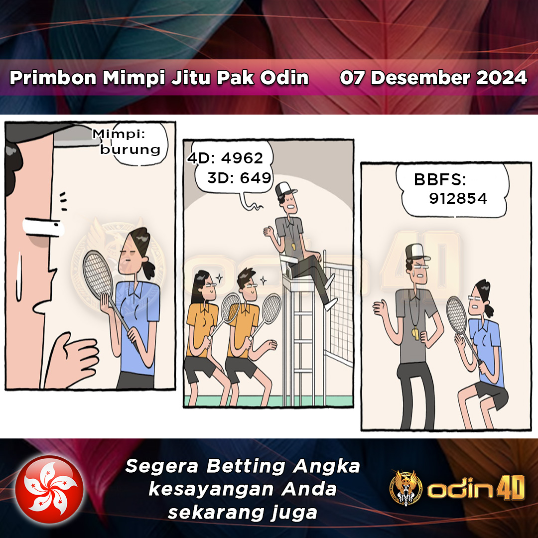 promo-1000x1000-03-5 Komik Prediksi Togel 07 Desember 2024